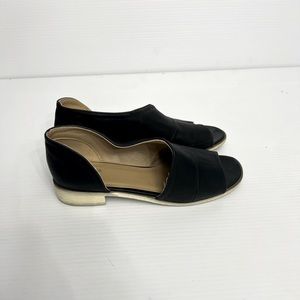 Journee Collection Womens Nakita Comfort Shoes 8.5